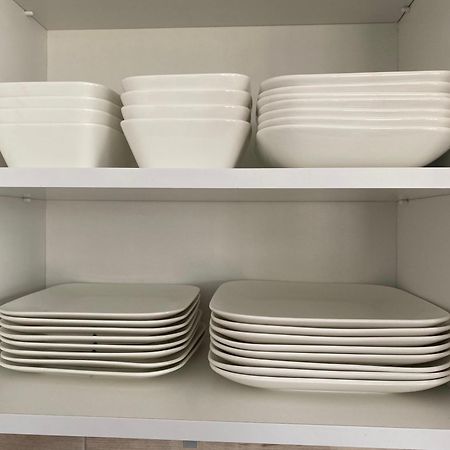 Apartament Rakownica Jelenia Góra Eksteriør billede