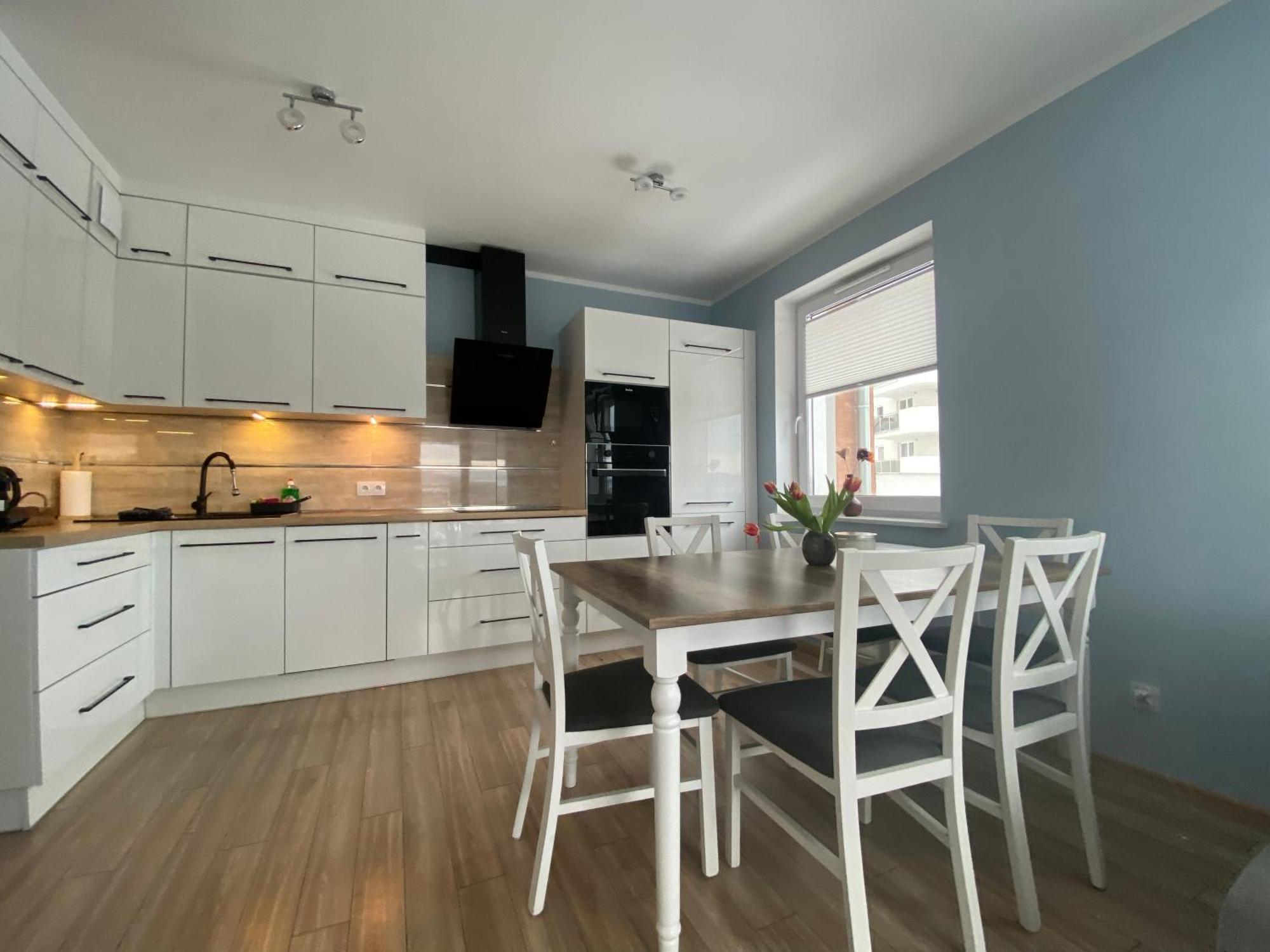 Apartament Rakownica Jelenia Góra Eksteriør billede