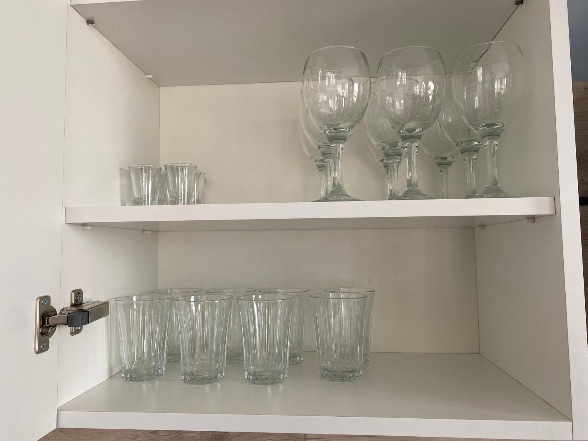 Apartament Rakownica Jelenia Góra Eksteriør billede