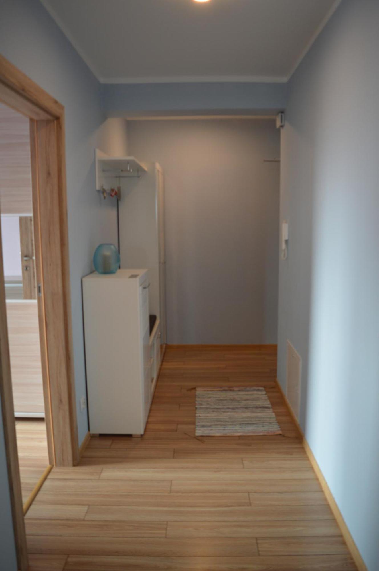 Apartament Rakownica Jelenia Góra Eksteriør billede