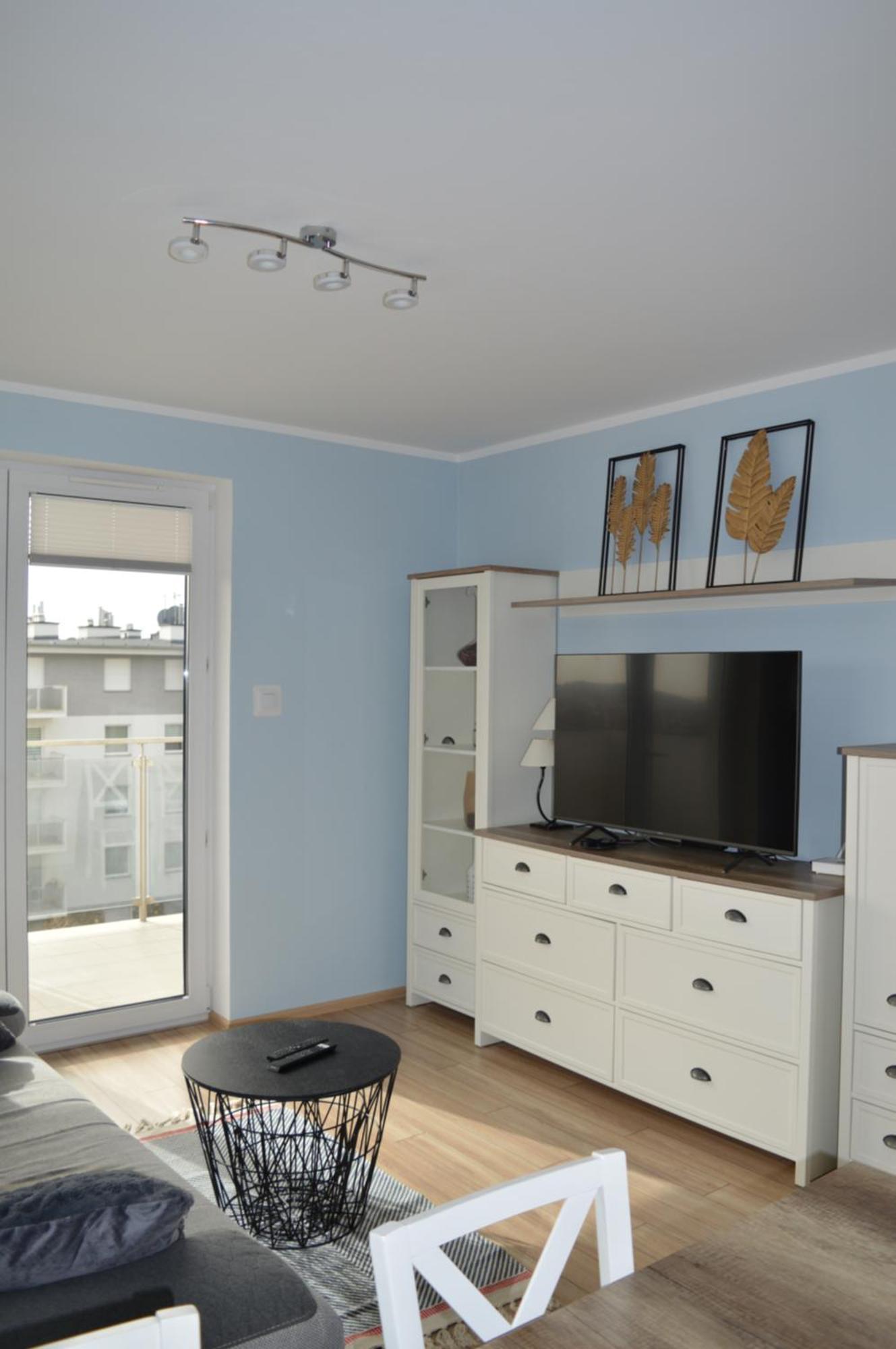 Apartament Rakownica Jelenia Góra Eksteriør billede