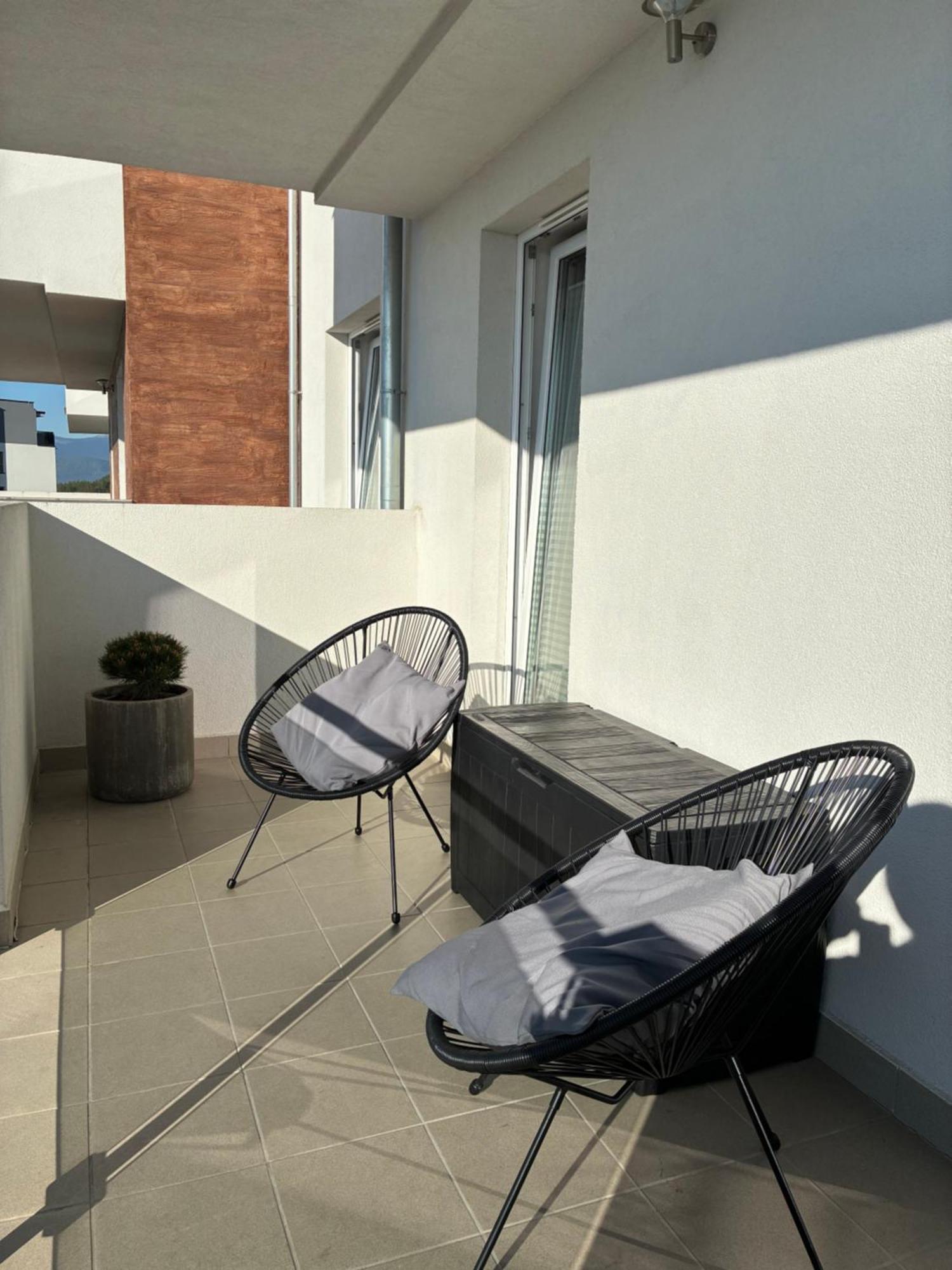 Apartament Rakownica Jelenia Góra Eksteriør billede